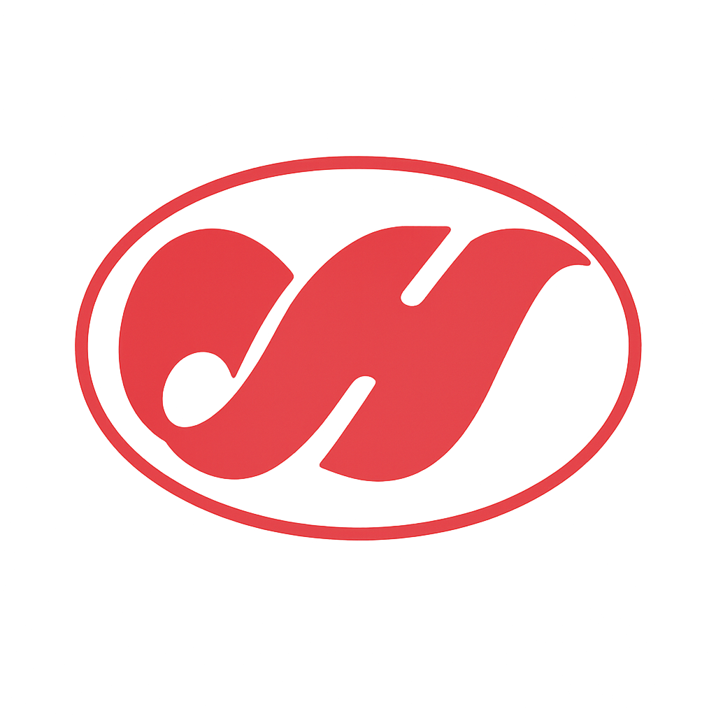 昶竤企業有限公司